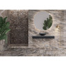 Керамогранит VITRA MARBLESET R9 Ректификат Оробико Темный Греж Лаппато 60x60 K951304LPR01VTE0